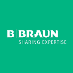 B.Braun Medical Peru
